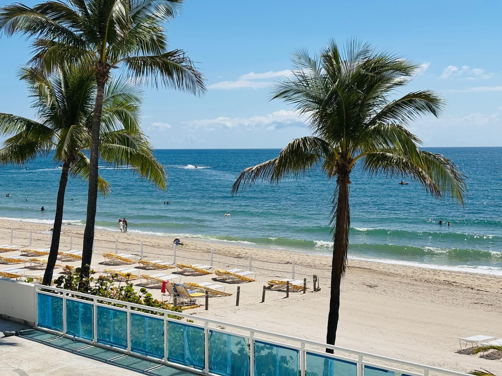 3900 Galt Ocean Drive 608, Fort Lauderdale, FL 33308 — photo 3 of 40