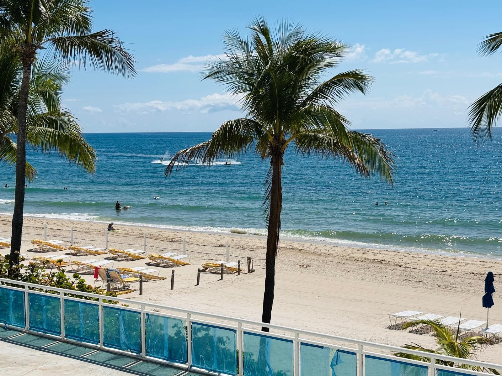 3900 Galt Ocean Drive 608, Fort Lauderdale, FL 33308 — photo 36 of 40