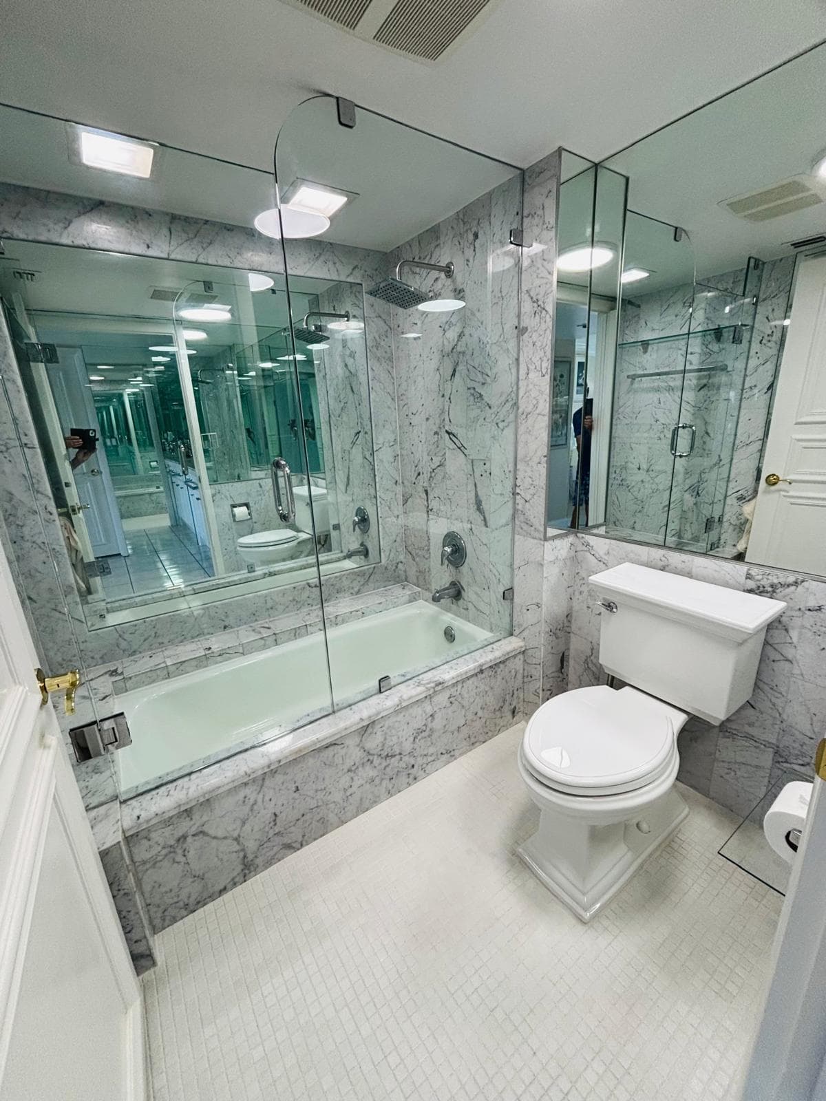 3900 Galt Ocean Drive 608, Fort Lauderdale, FL 33308 — photo 15 of 40