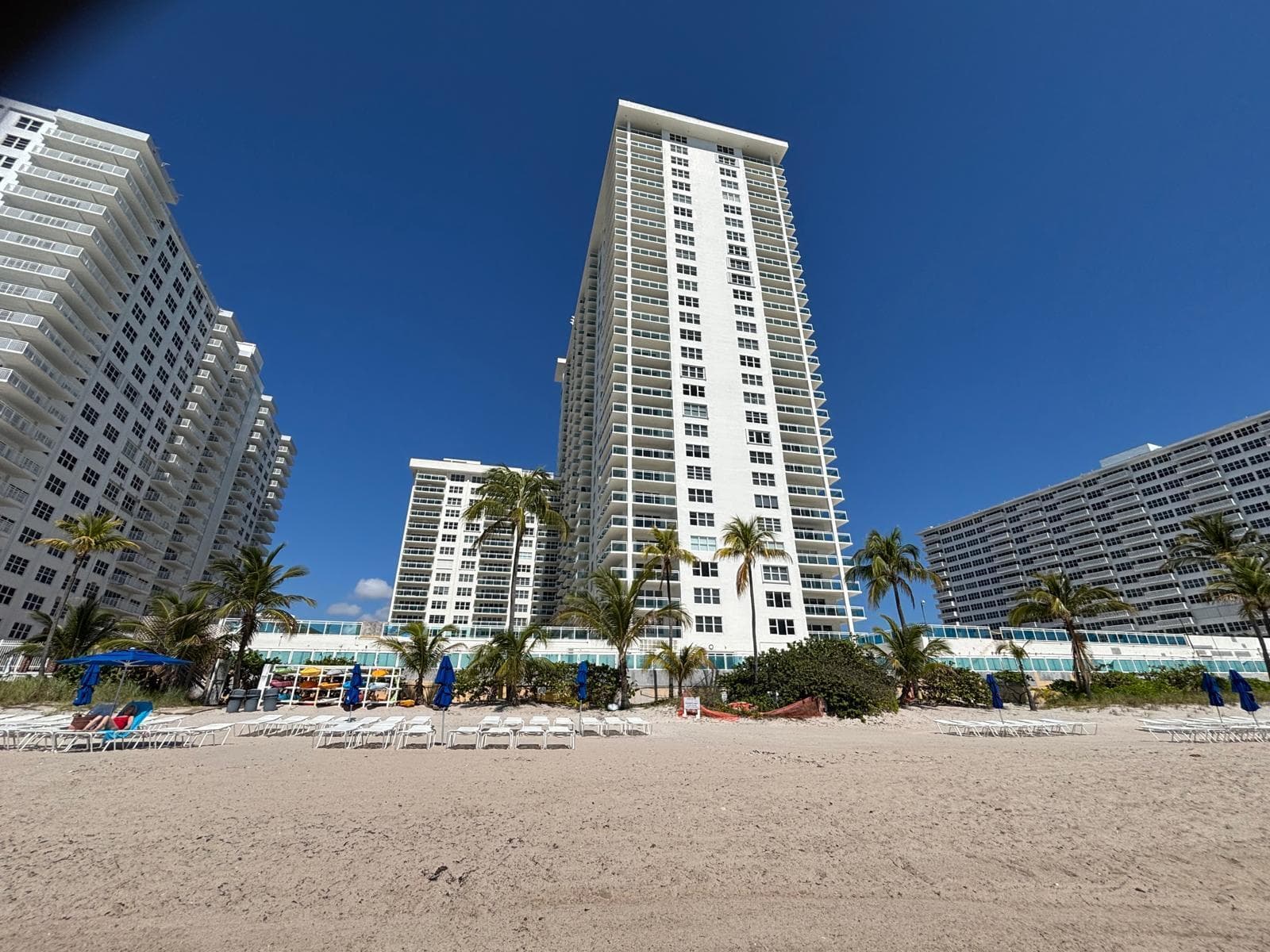 3900 Galt Ocean Drive 608, Fort Lauderdale, FL 33308 — photo 38 of 40