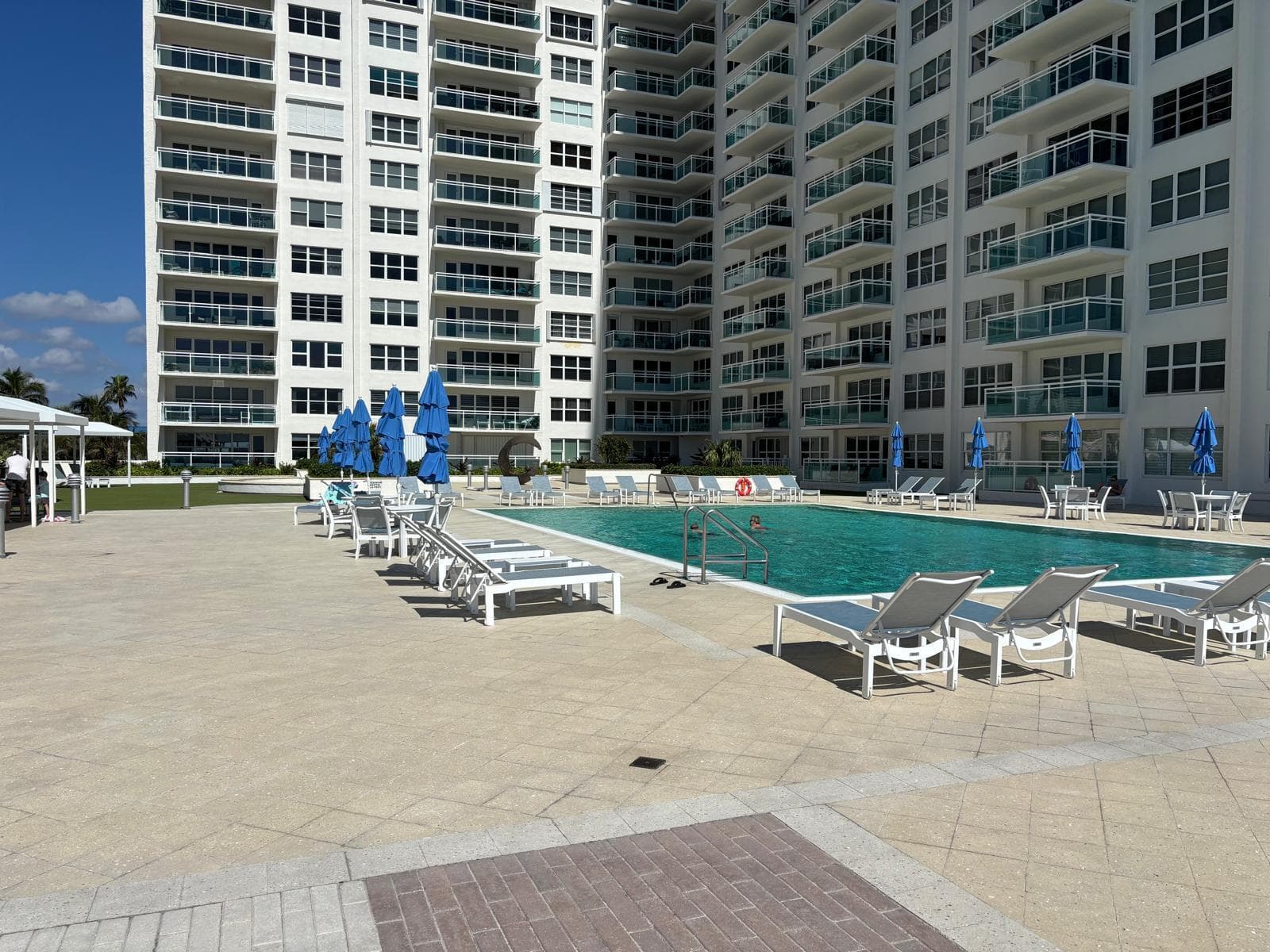 3900 Galt Ocean Drive 608, Fort Lauderdale, FL 33308 — photo 34 of 40
