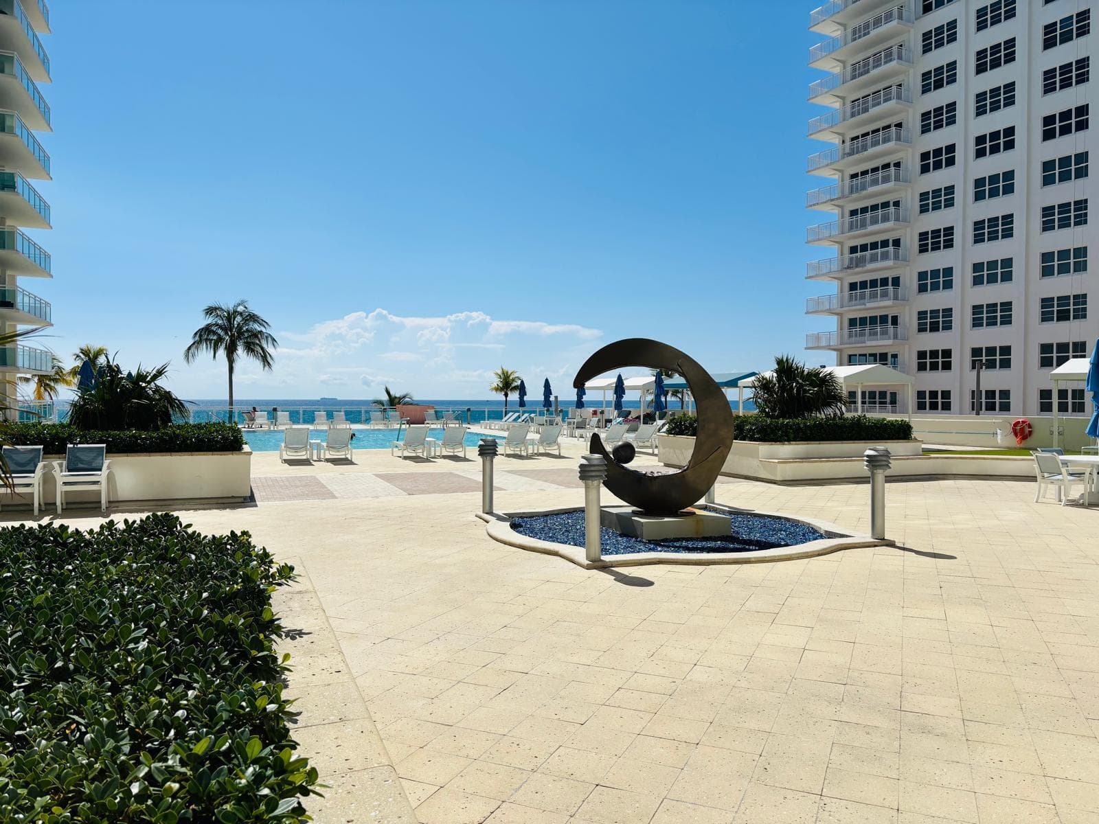 3900 Galt Ocean Drive 608, Fort Lauderdale, FL 33308 — photo 32 of 40
