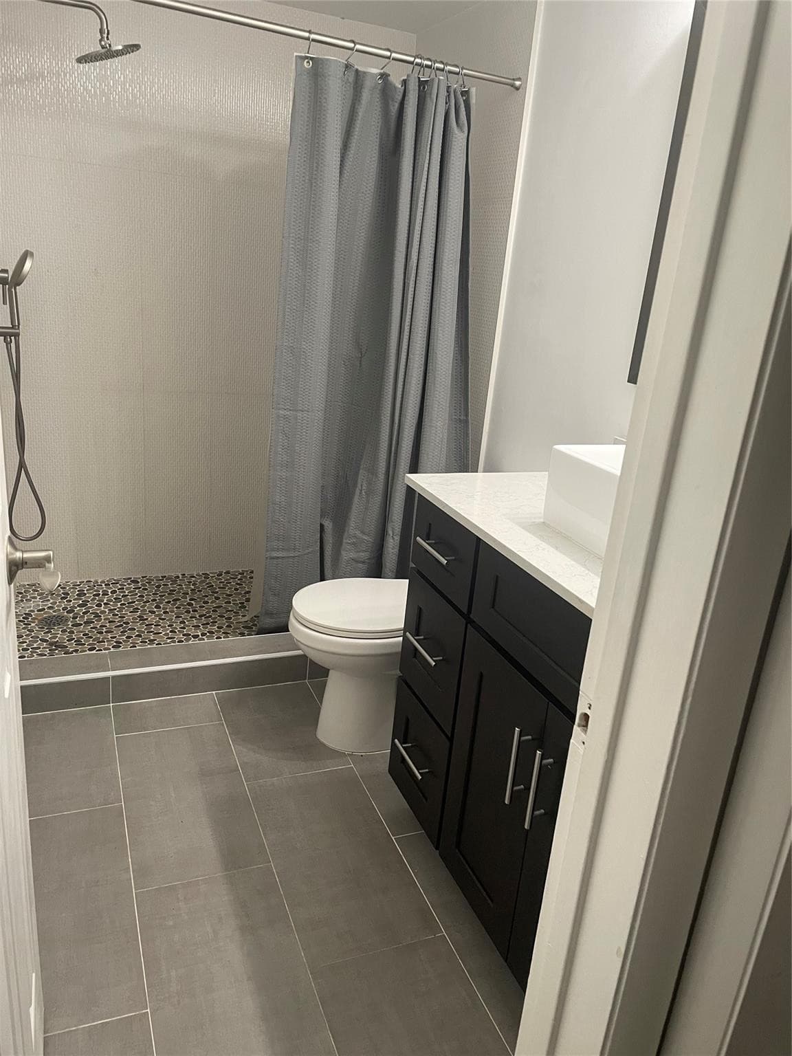 698 NE Spanish River Boulevard 23, Boca Raton, FL 33431 — photo 3 of 10