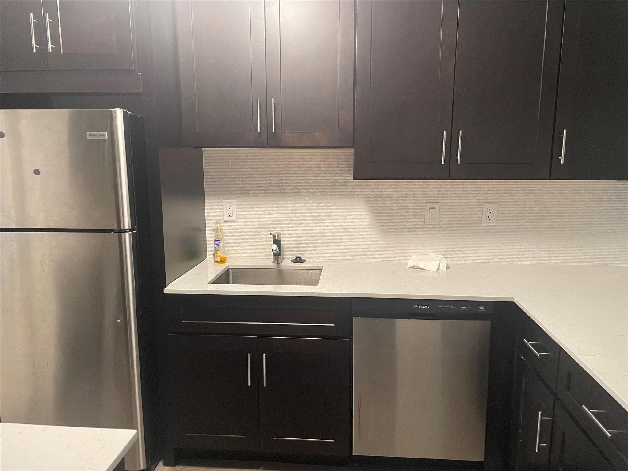 698 NE Spanish River Boulevard 23, Boca Raton, FL 33431 — photo 6 of 10