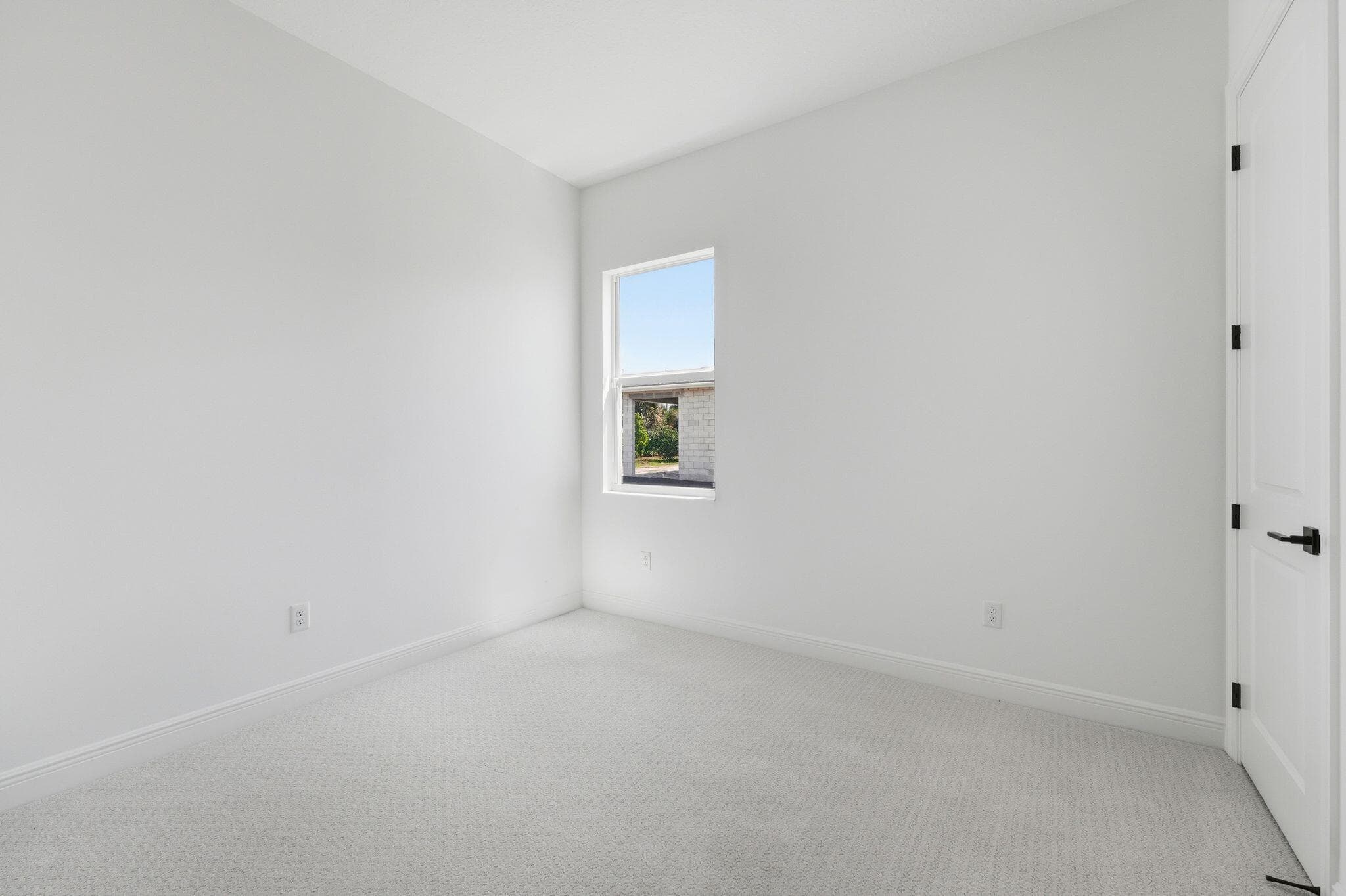 6783 68th Square, Vero Beach, FL 32967 — photo 28 of 29