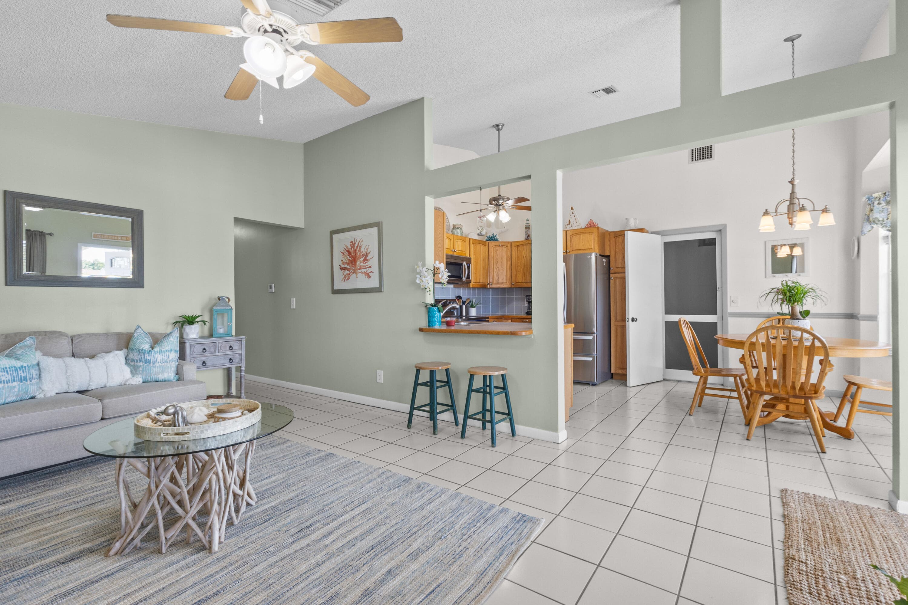 13401 SW 9th Place, Davie, FL 33325 — photo 3 of 38