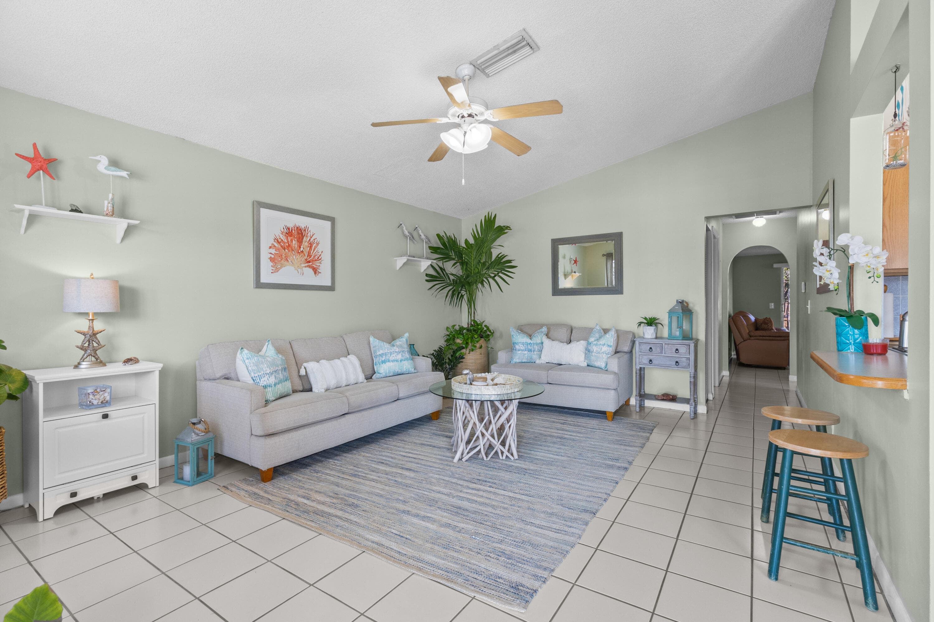 13401 SW 9th Place, Davie, FL 33325 — photo 4 of 38