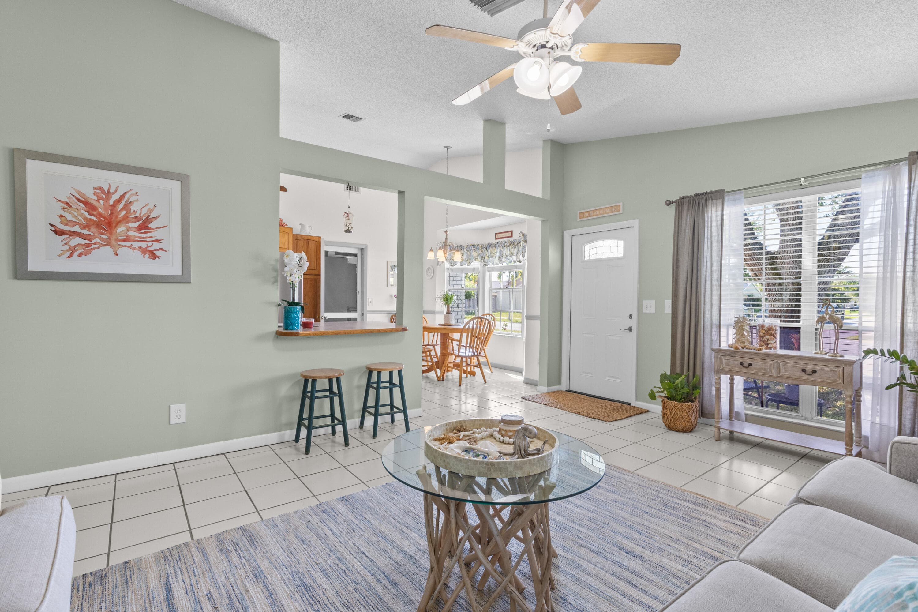 13401 SW 9th Place, Davie, FL 33325 — photo 5 of 38