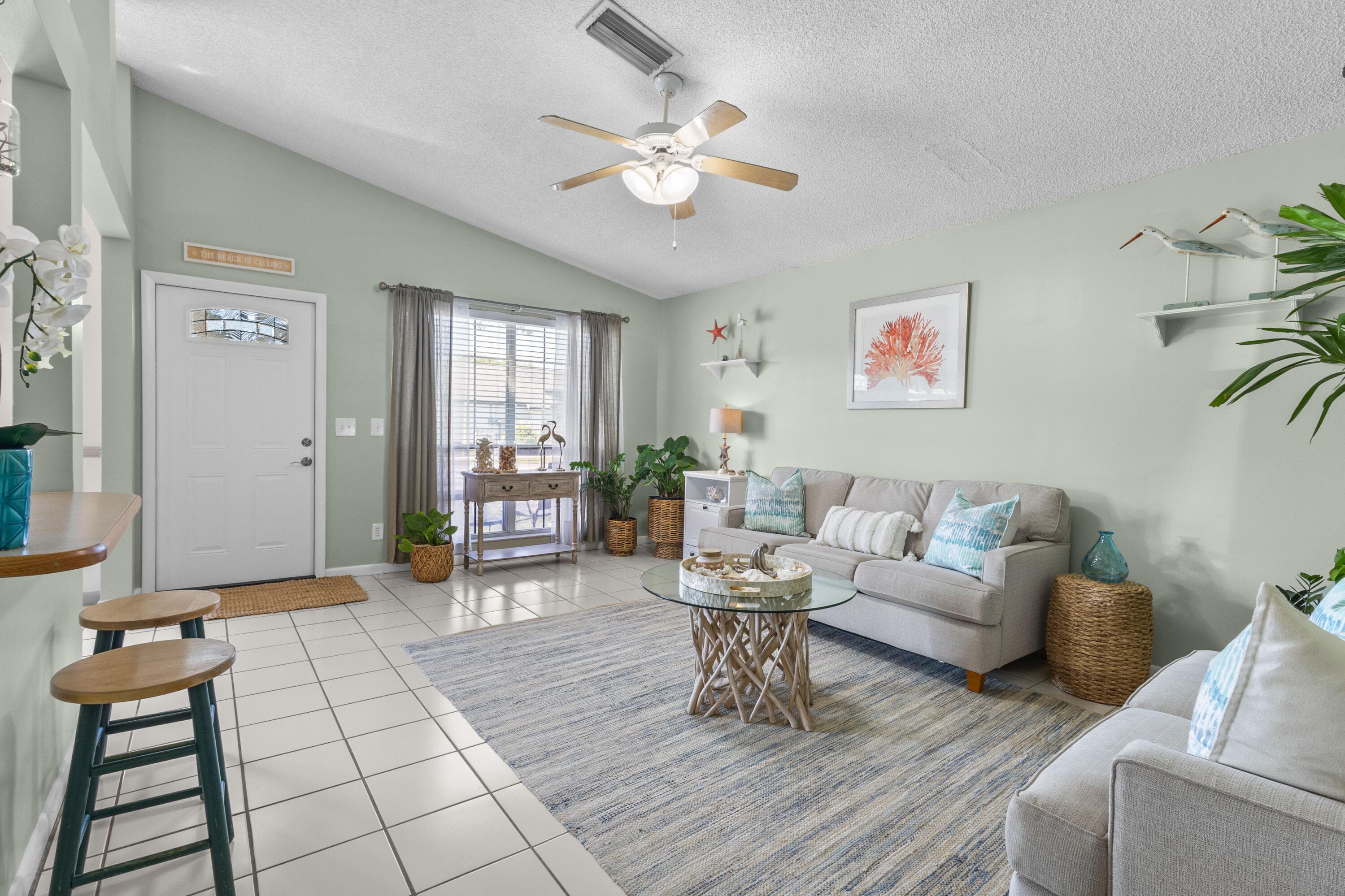 13401 SW 9th Place, Davie, FL 33325 — photo 6 of 38