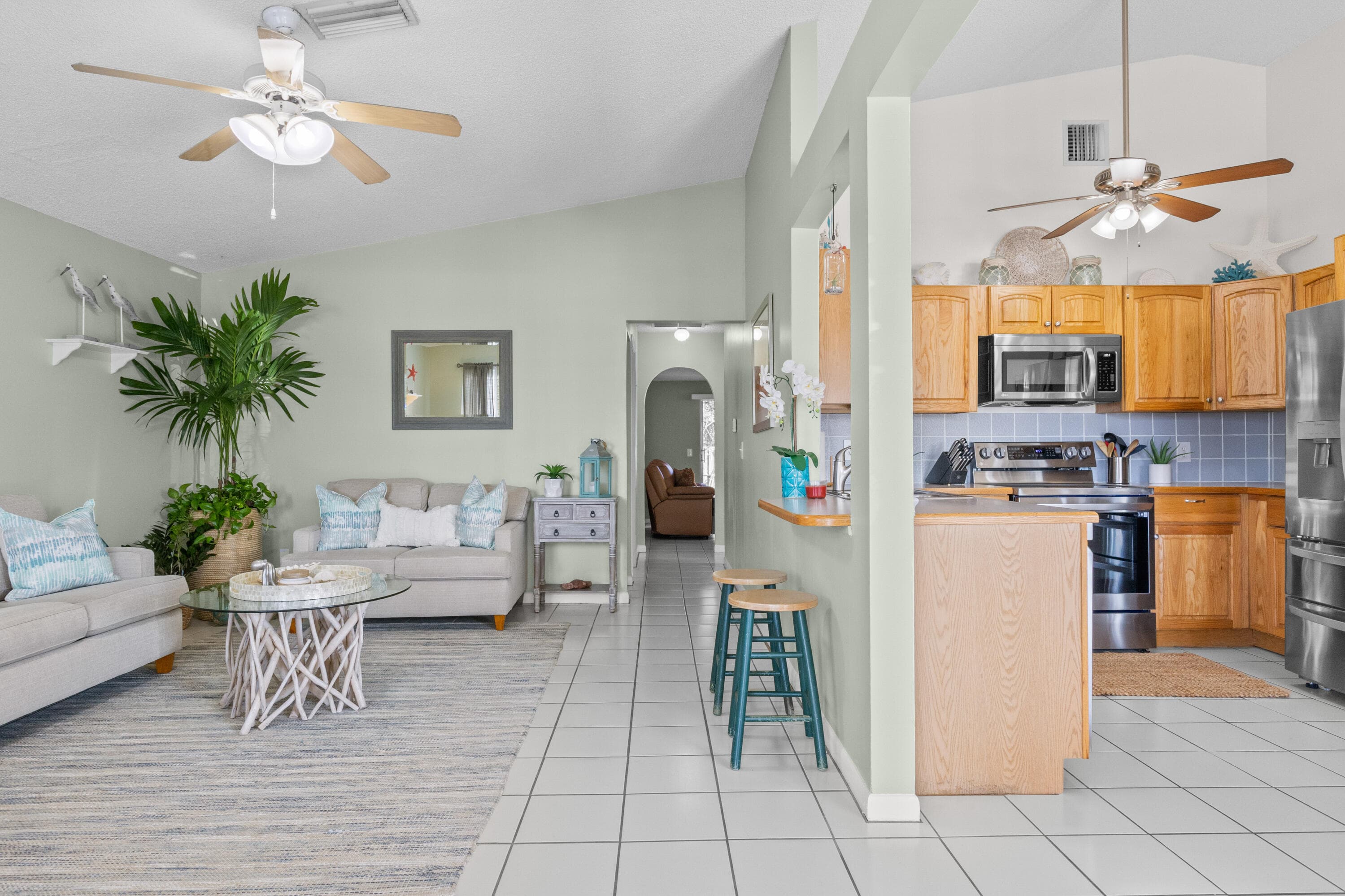 13401 SW 9th Place, Davie, FL 33325 — photo 13 of 38