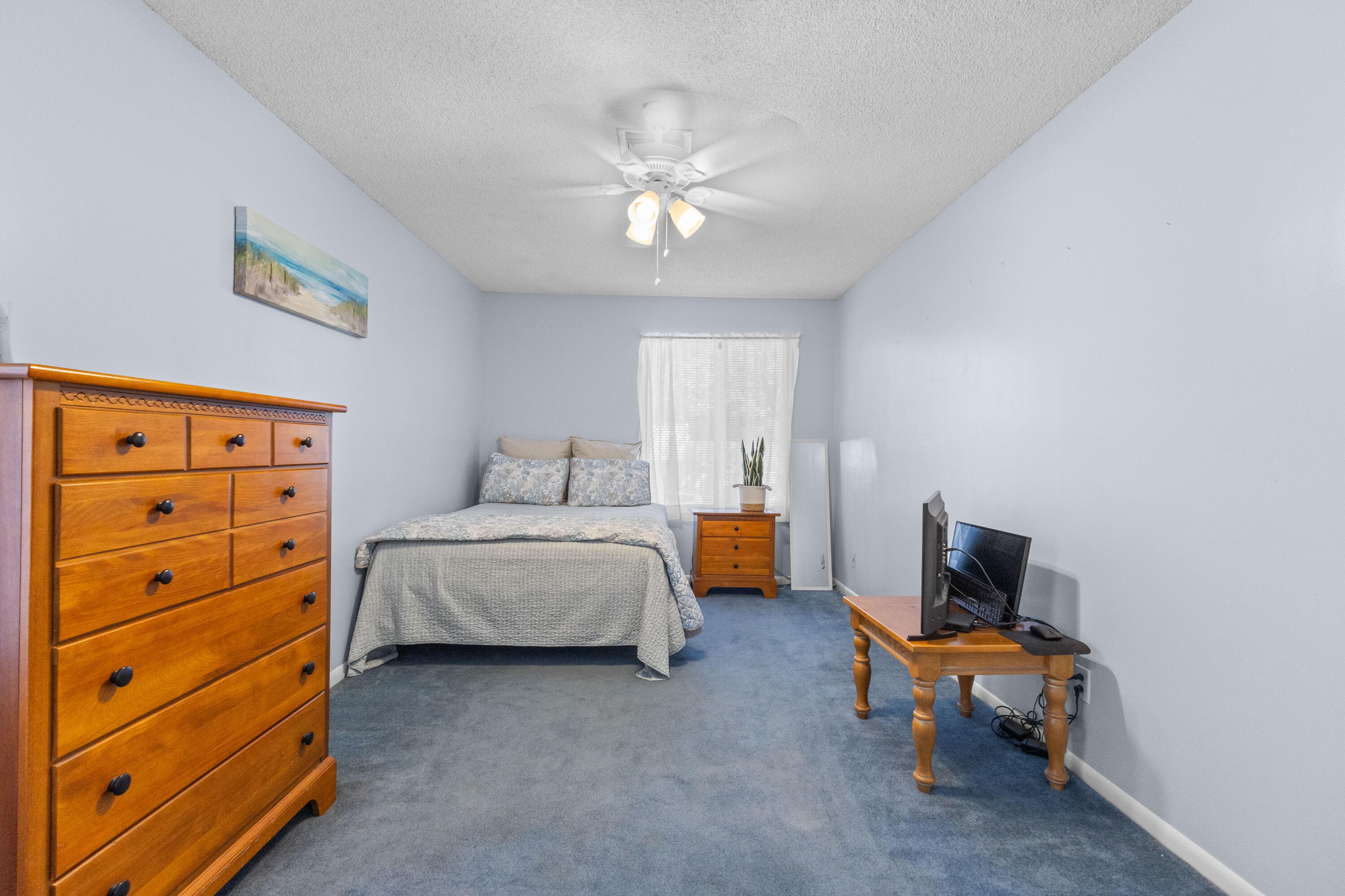 13401 SW 9th Place, Davie, FL 33325 — photo 16 of 38