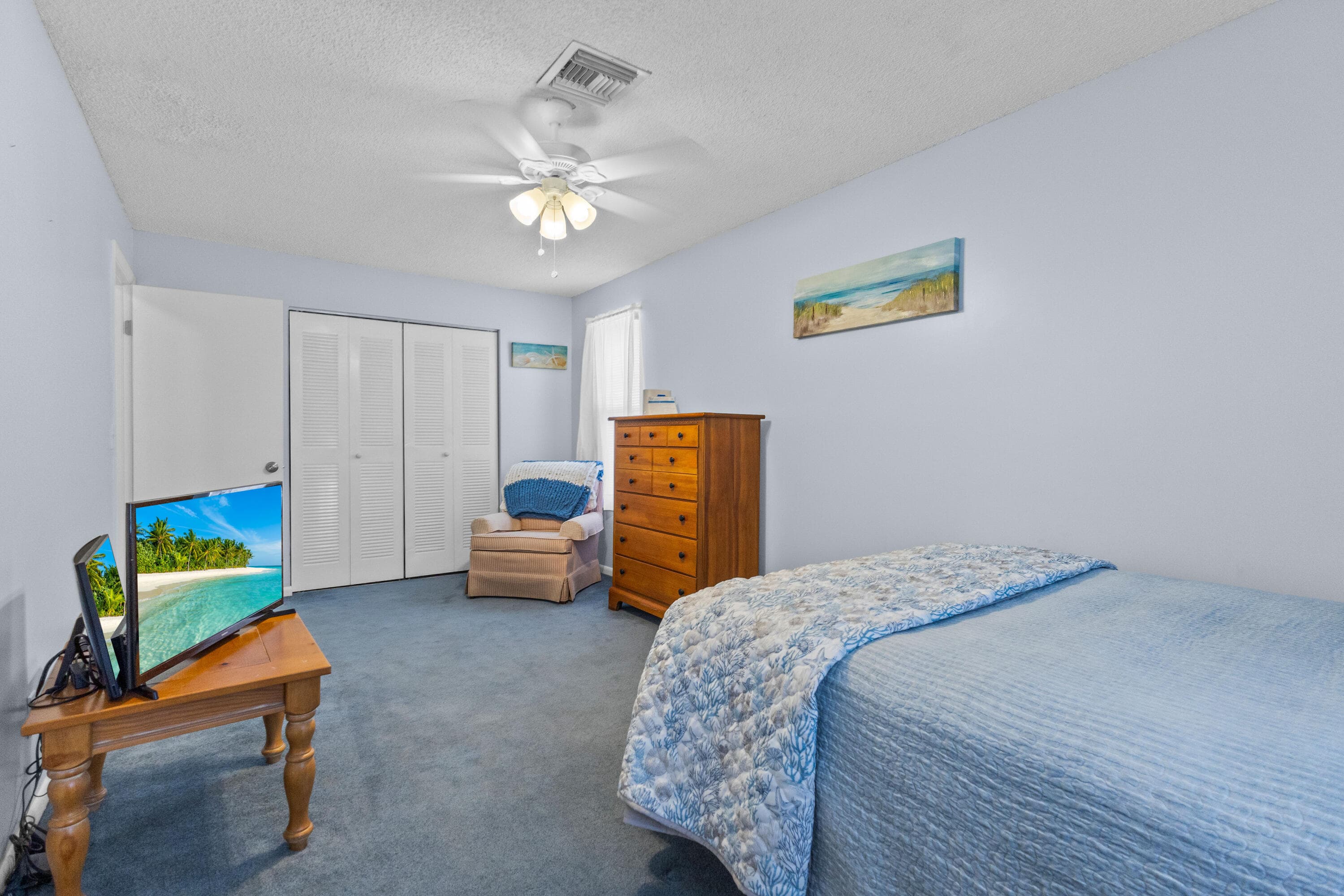13401 SW 9th Place, Davie, FL 33325 — photo 17 of 38