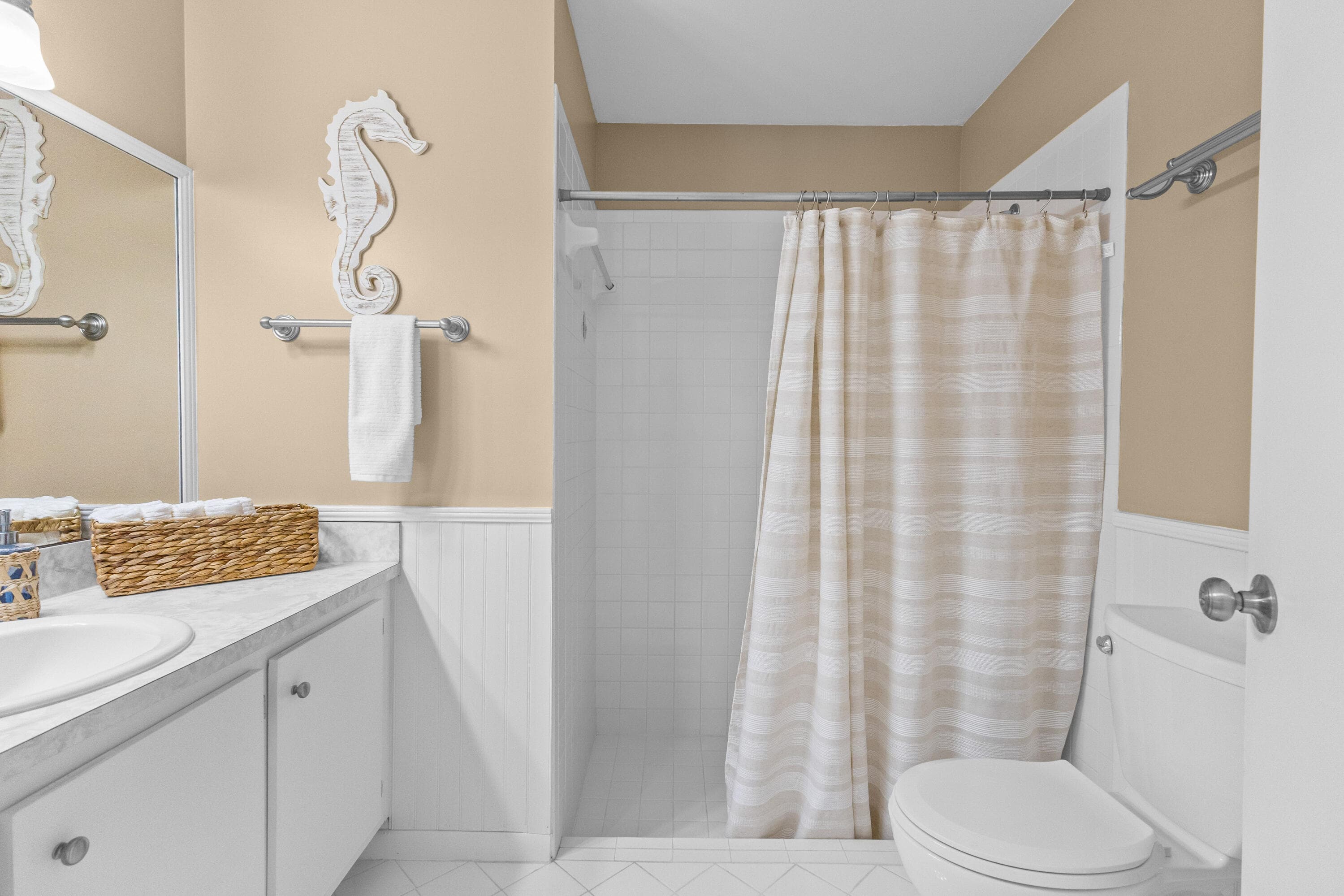 13401 SW 9th Place, Davie, FL 33325 — photo 18 of 38