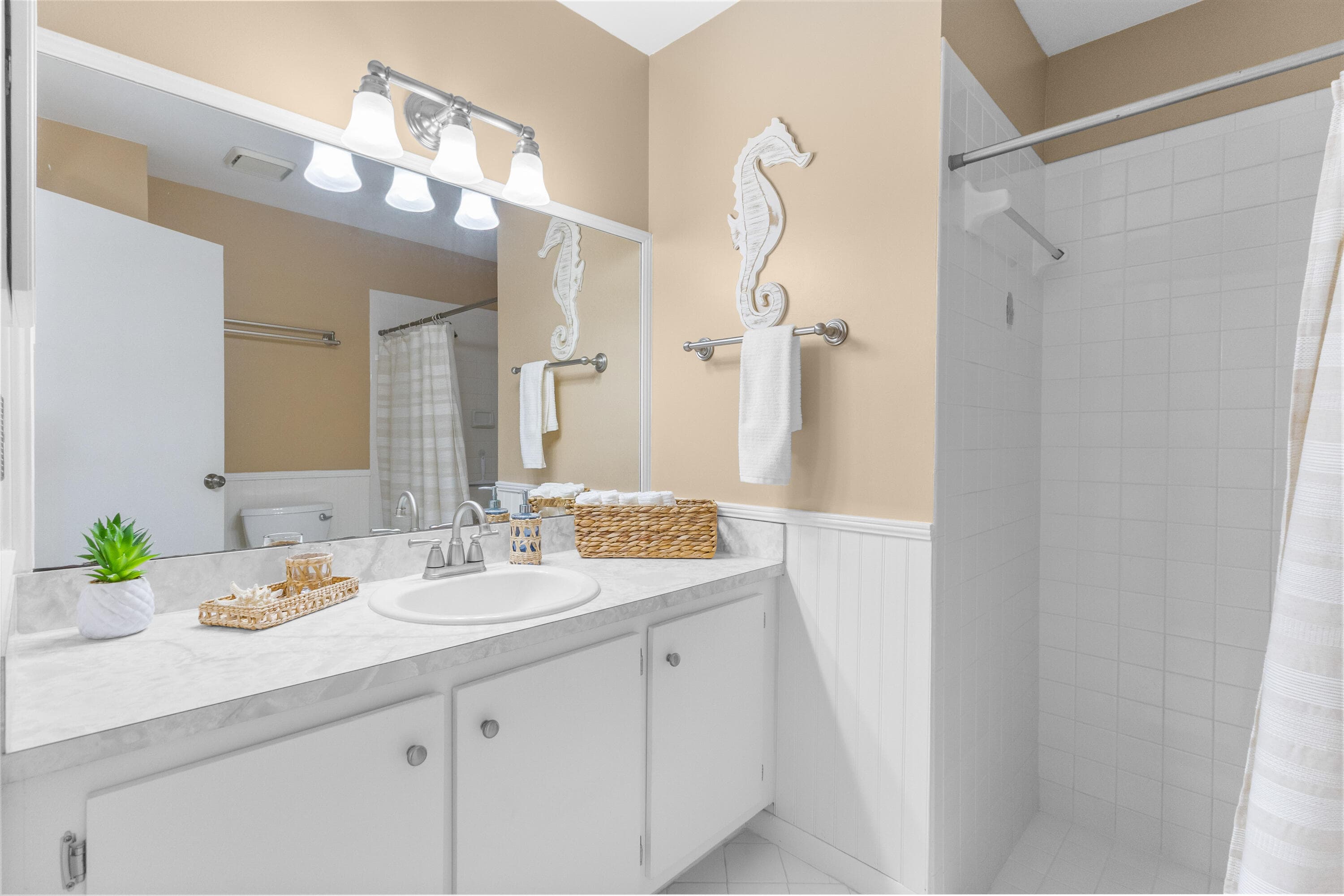 13401 SW 9th Place, Davie, FL 33325 — photo 19 of 38