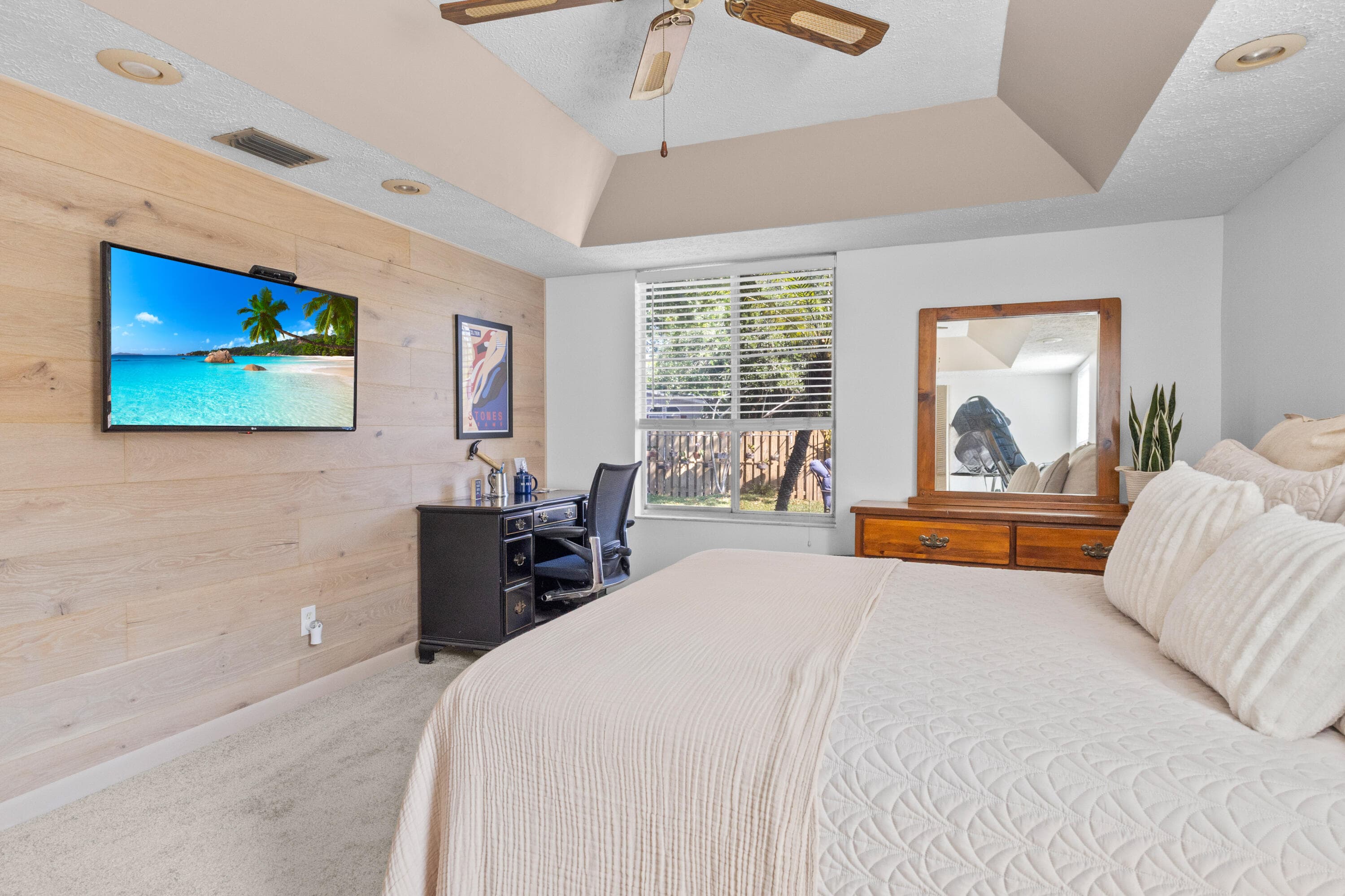 13401 SW 9th Place, Davie, FL 33325 — photo 22 of 38