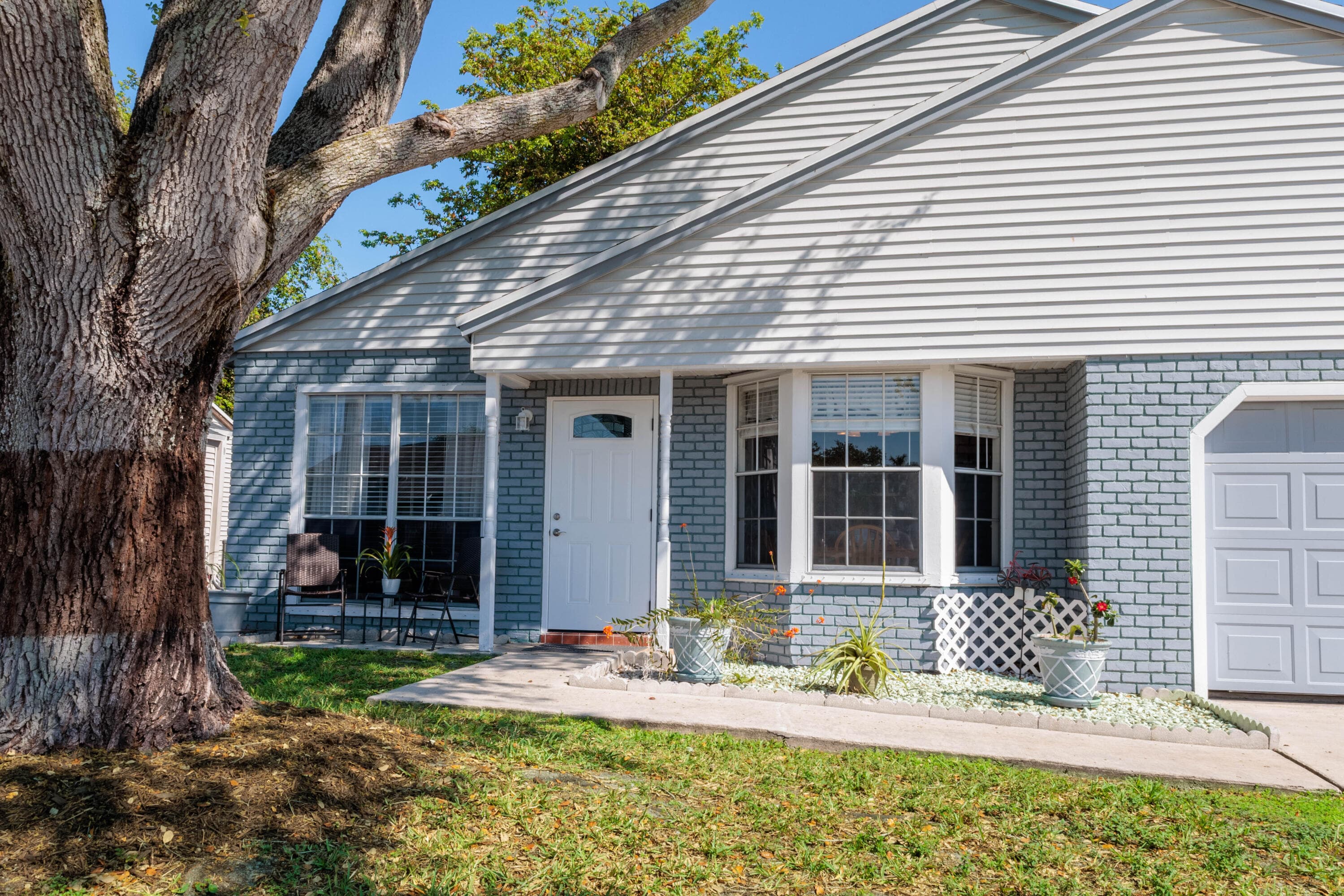 13401 SW 9th Place, Davie, FL 33325 — photo 28 of 38