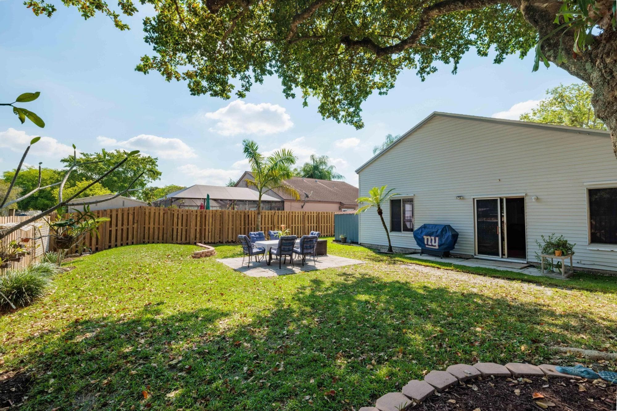 13401 SW 9th Place, Davie, FL 33325 — photo 33 of 38