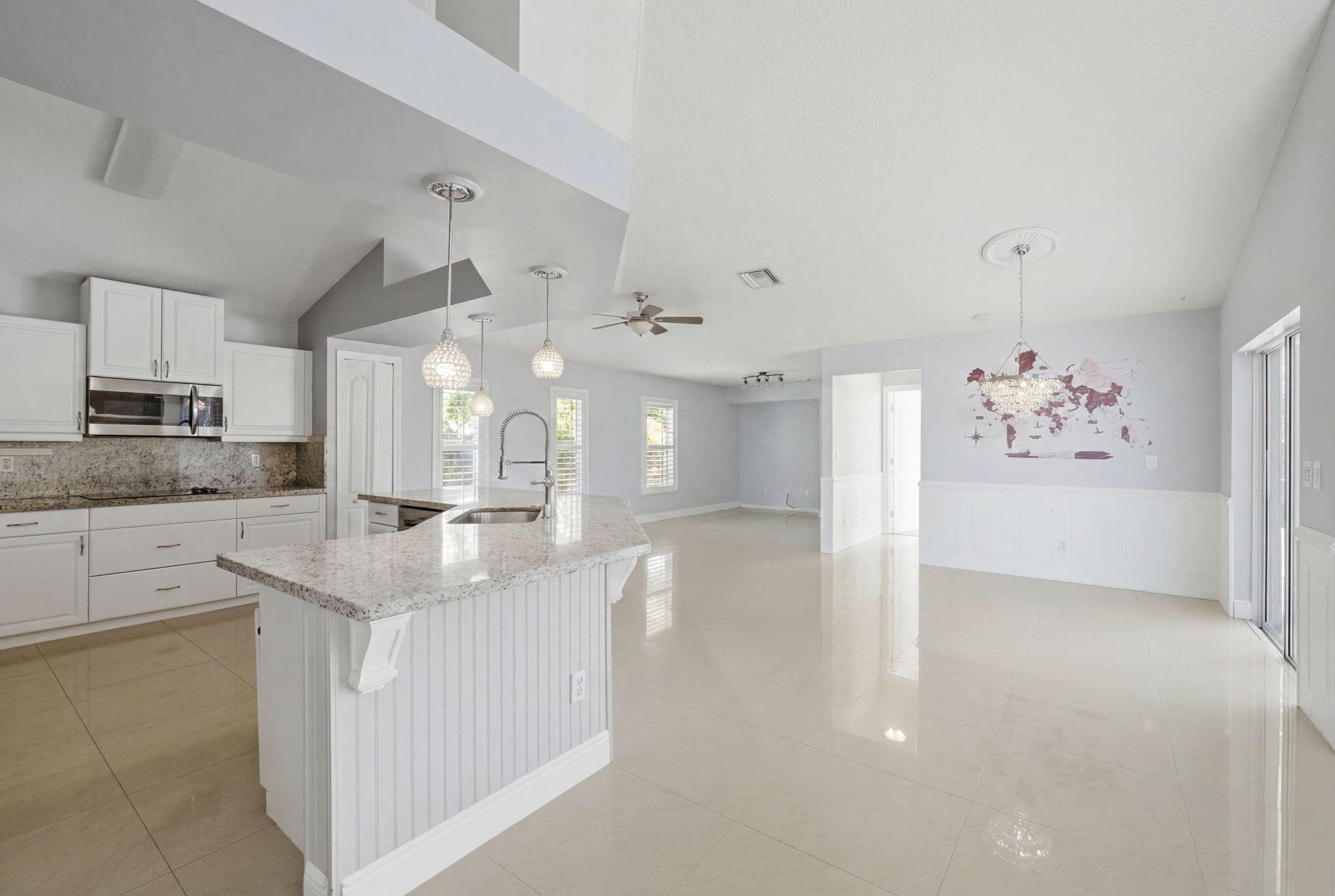 474 SW Carter Avenue, Port St. Lucie, FL 34983 — photo 3 of 35
