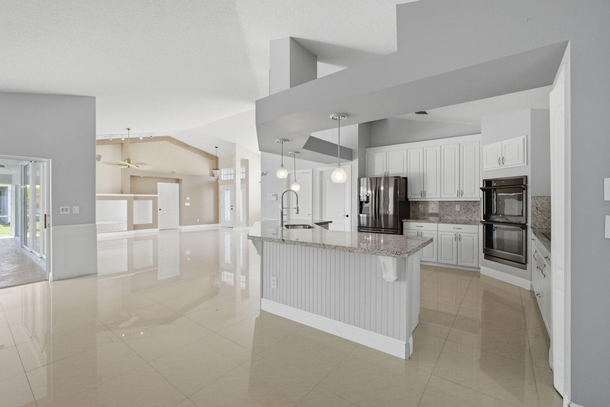 474 SW Carter Avenue, Port St. Lucie, FL 34983 — photo 8 of 35