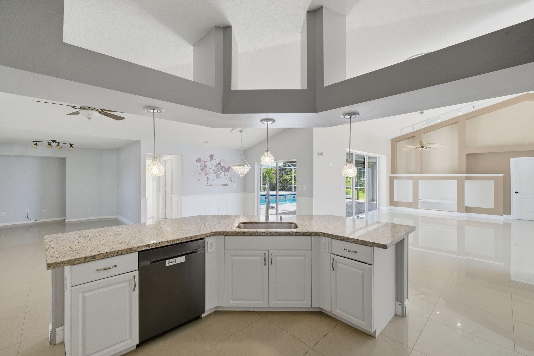 474 SW Carter Avenue, Port St. Lucie, FL 34983 — photo 9 of 35