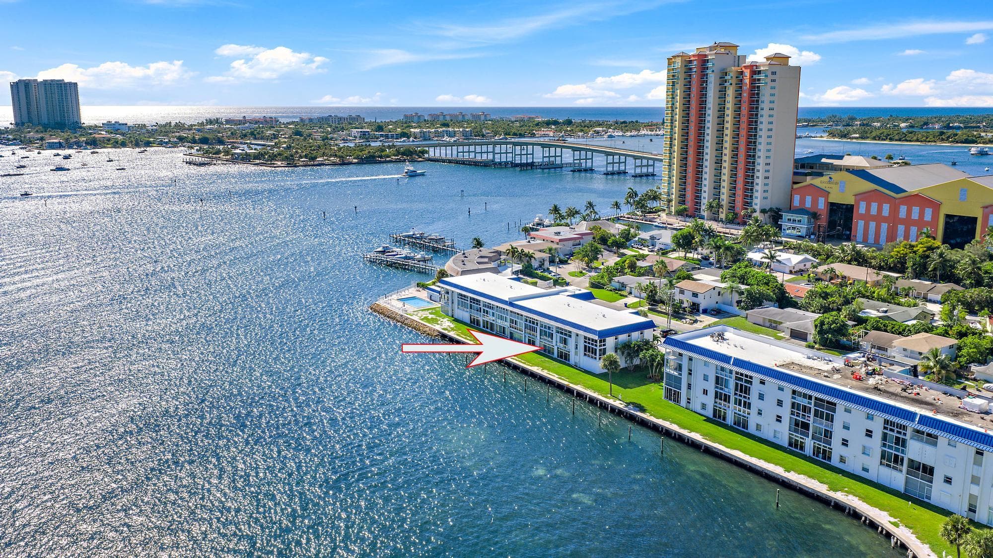 400 Wilma Circle 206, Riviera Beach, FL 33404 — photo 17 of 21