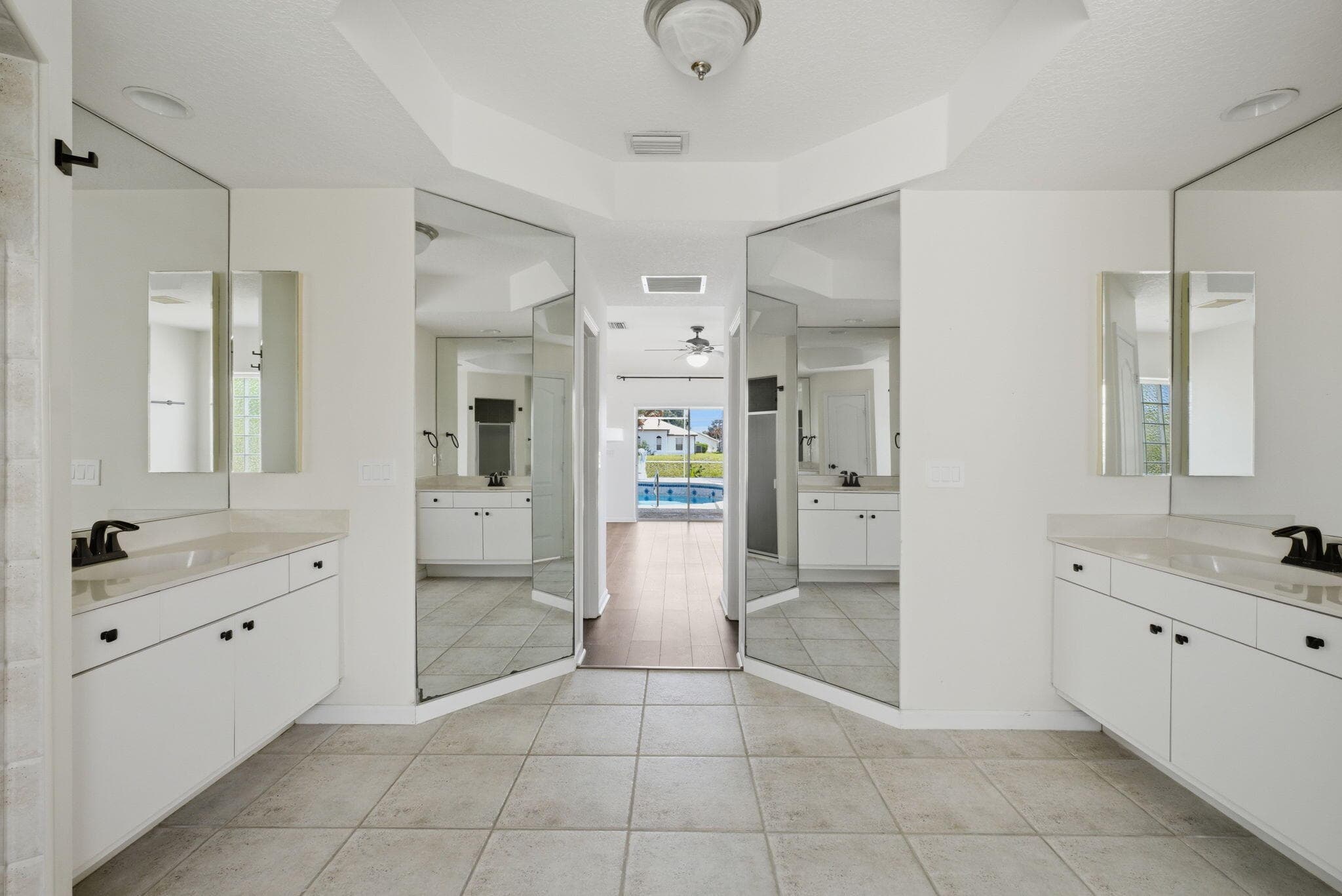 474 SW Carter Avenue, Port St. Lucie, FL 34983 — photo 5 of 35