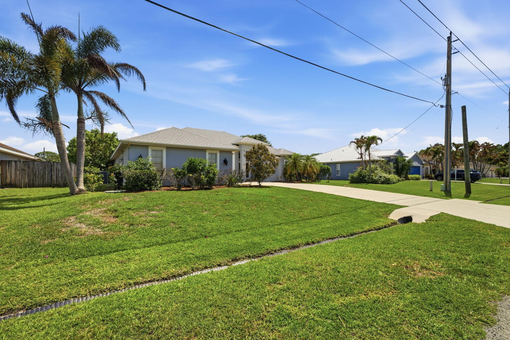 474 SW Carter Avenue, Port St. Lucie, FL 34983 — photo 35 of 35