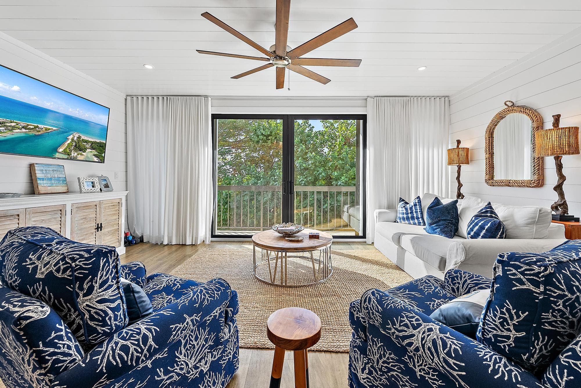 70 Celestial Way 208, Juno Beach, FL 33408 — photo 3 of 24