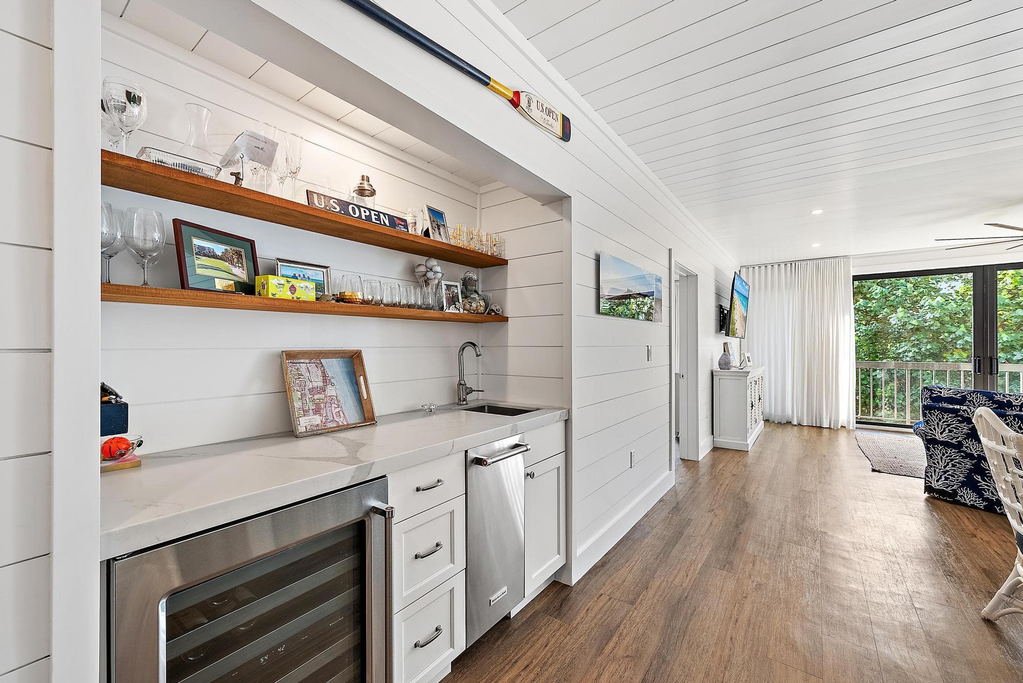 70 Celestial Way 208, Juno Beach, FL 33408 — photo 10 of 24