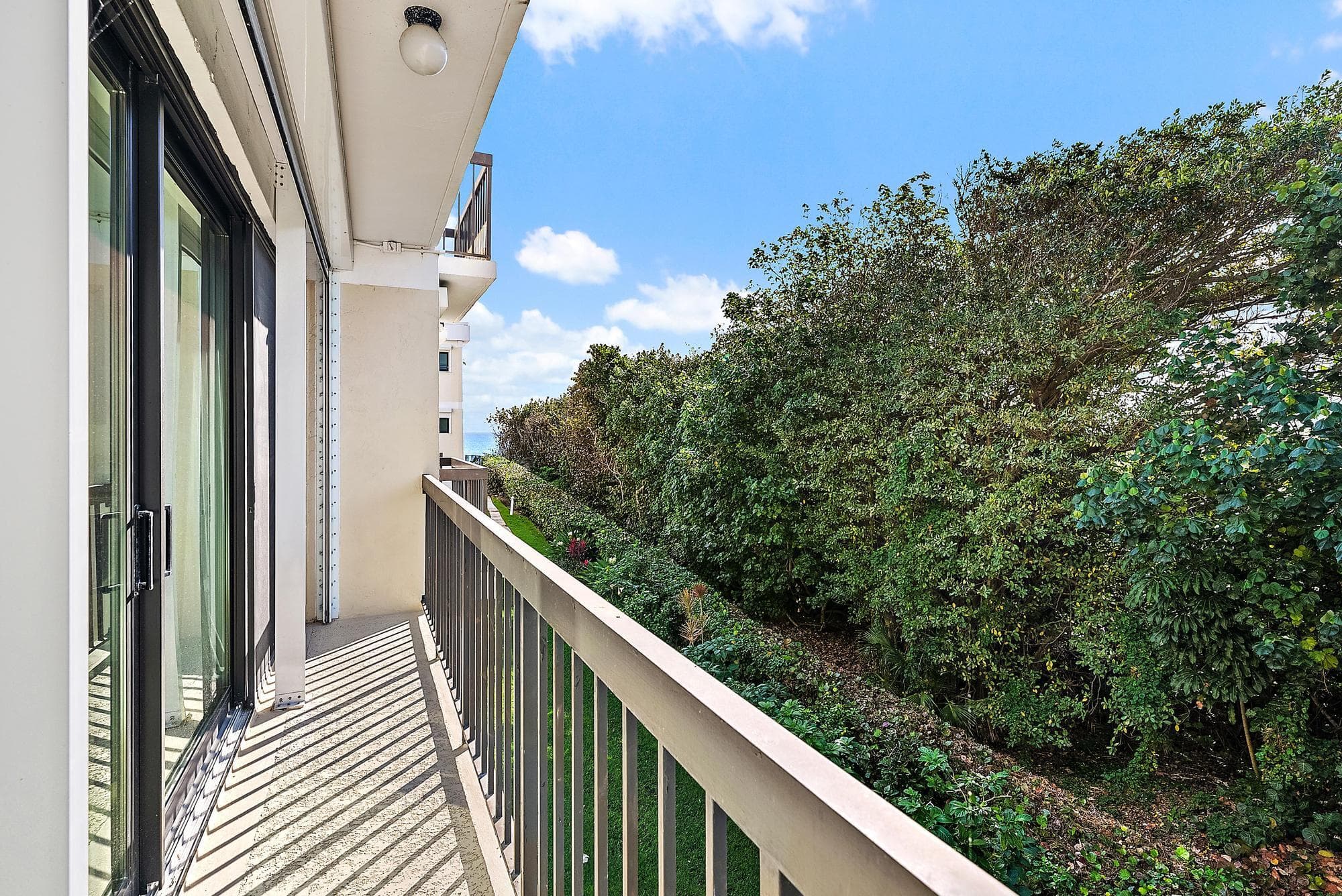 70 Celestial Way 208, Juno Beach, FL 33408 — photo 11 of 24