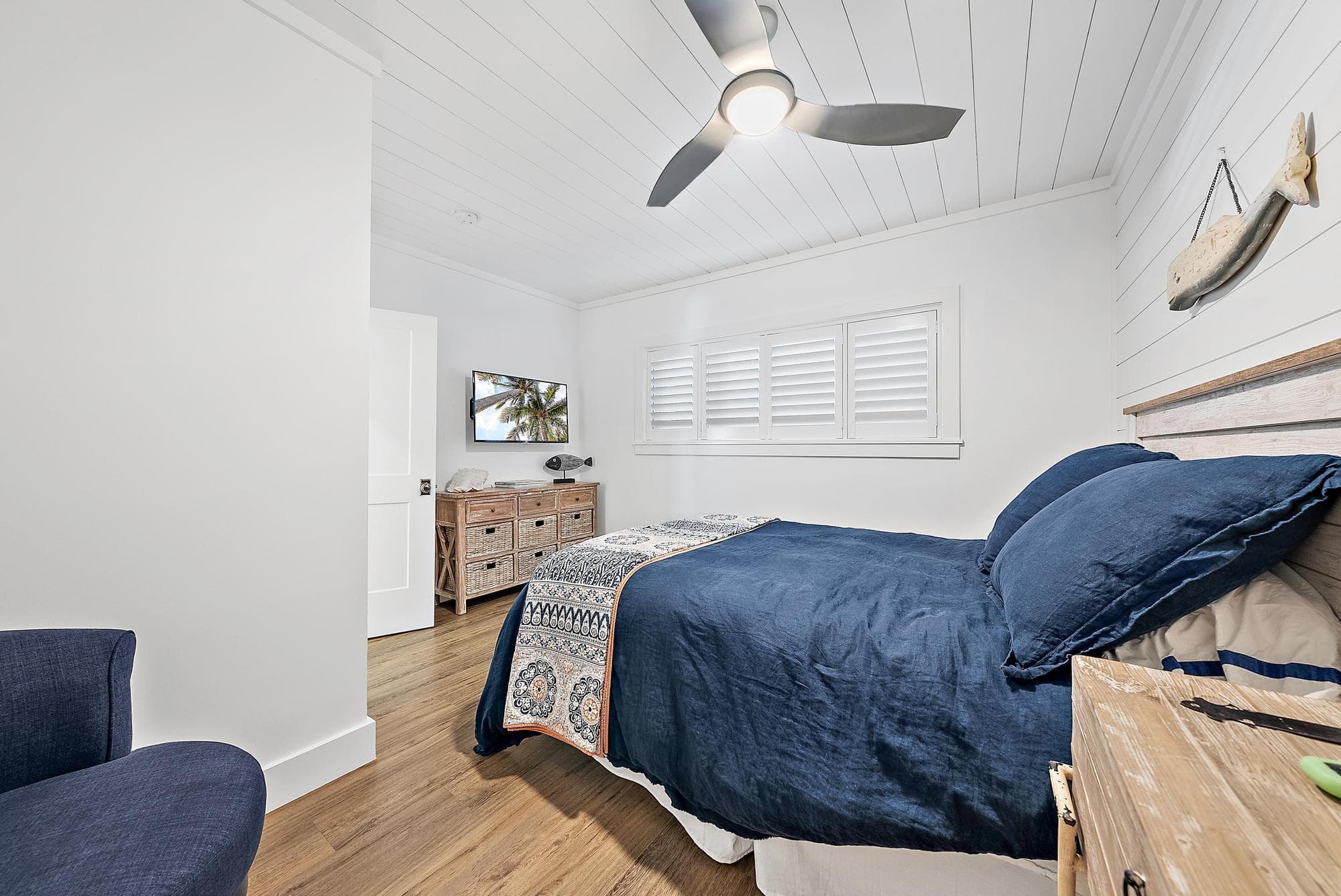 70 Celestial Way 208, Juno Beach, FL 33408 — photo 15 of 24