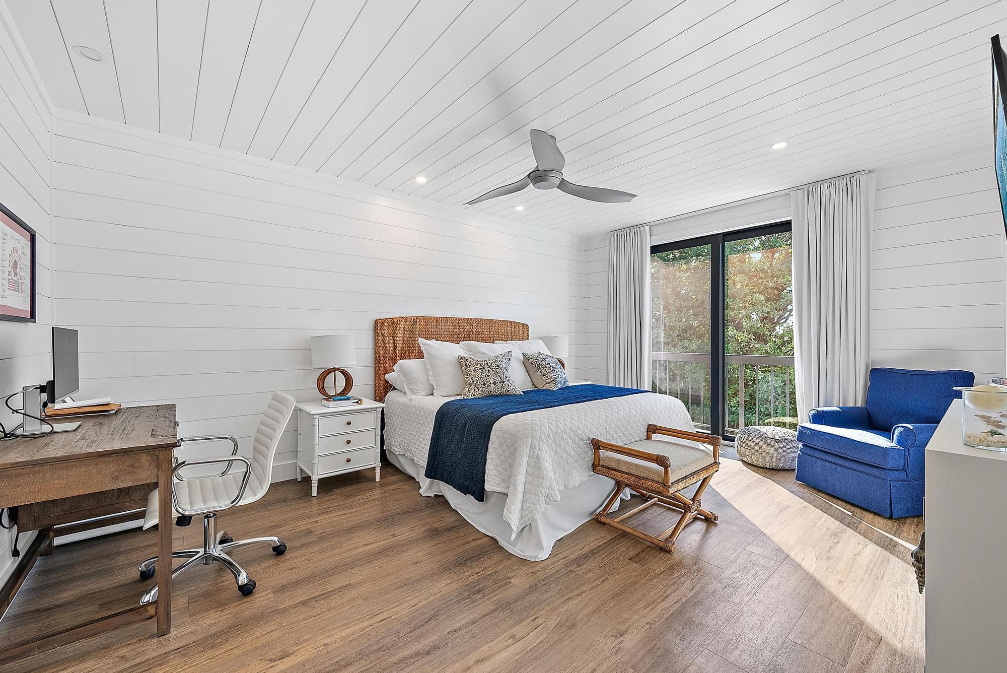 70 Celestial Way 208, Juno Beach, FL 33408 — photo 16 of 24