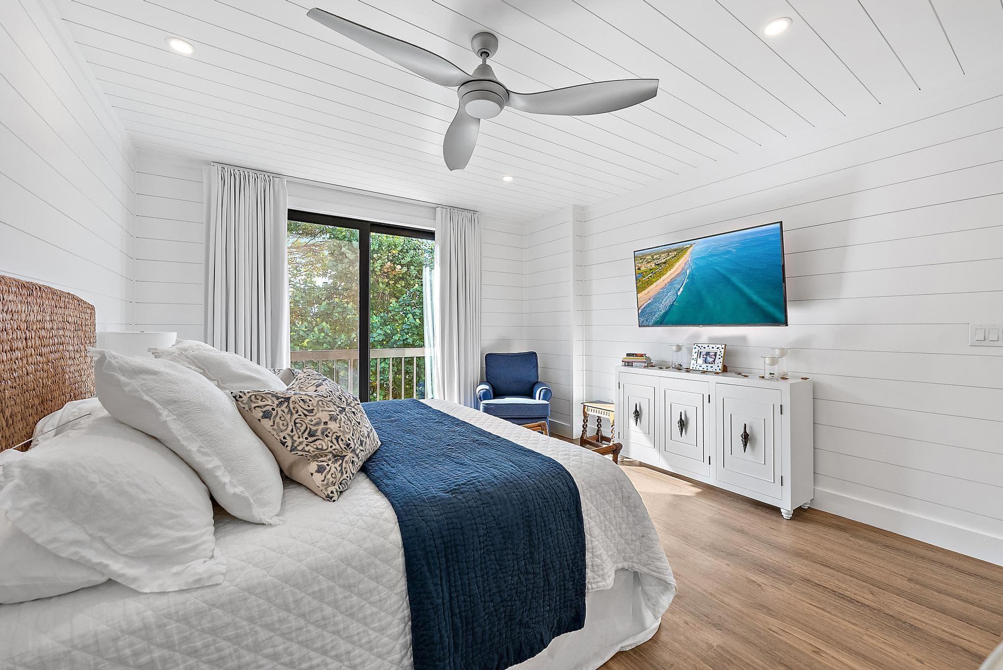 70 Celestial Way 208, Juno Beach, FL 33408 — photo 17 of 24