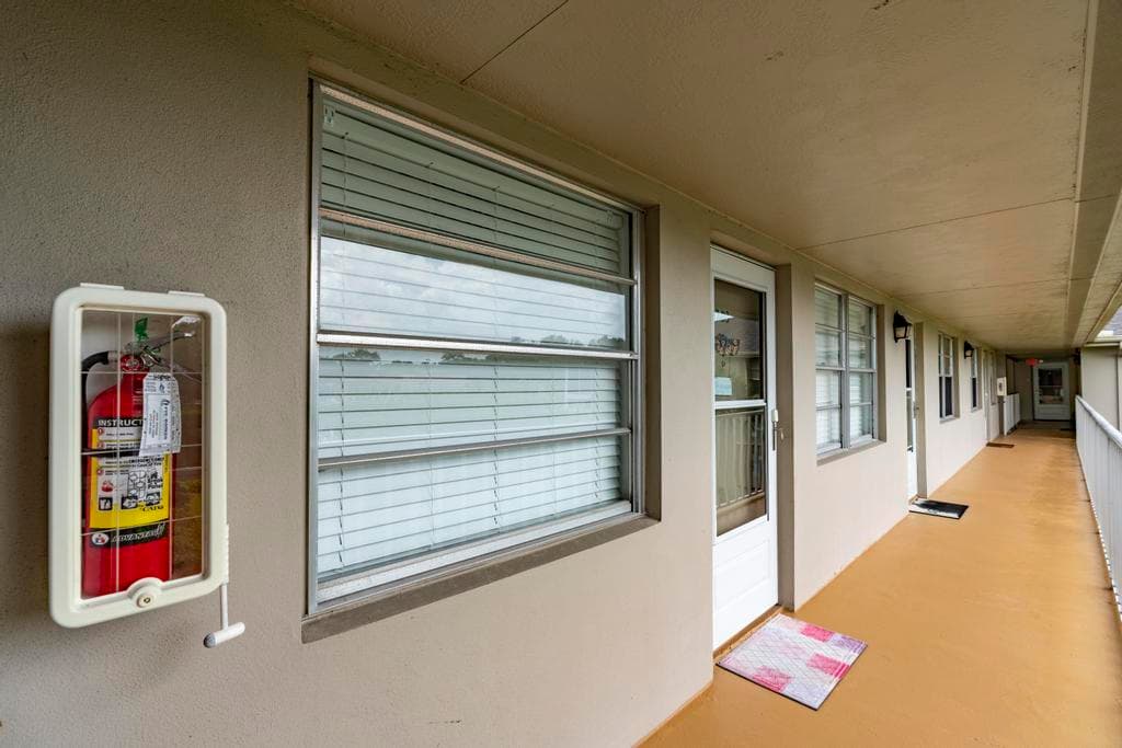 3 Lake Vista Trail 203, Port St. Lucie, FL 34952 — photo 4 of 59
