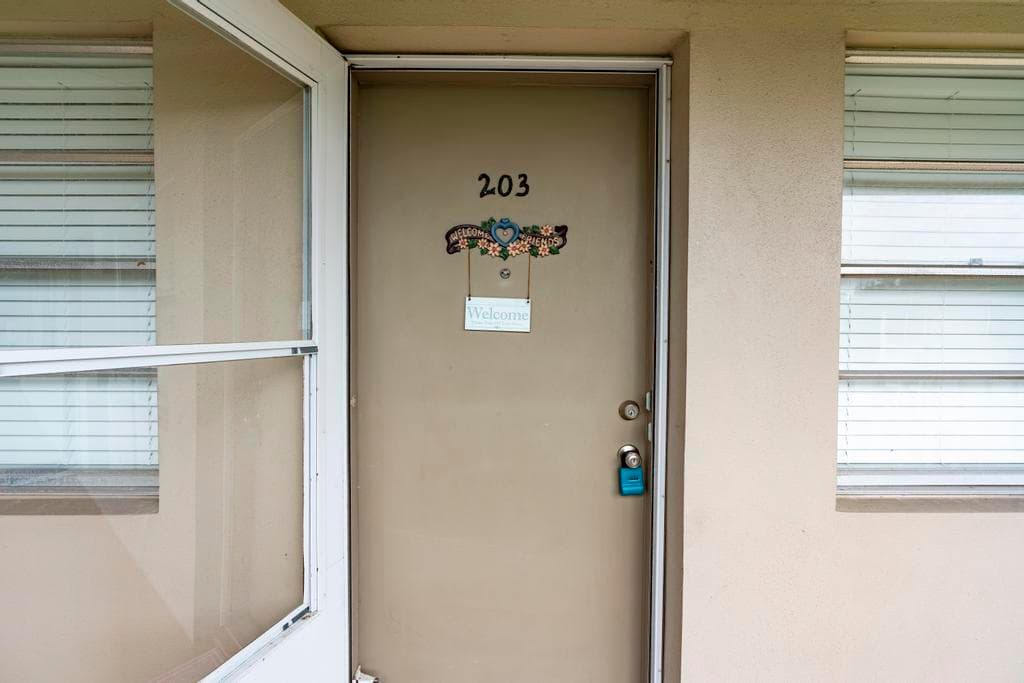 3 Lake Vista Trail 203, Port St. Lucie, FL 34952 — photo 5 of 59