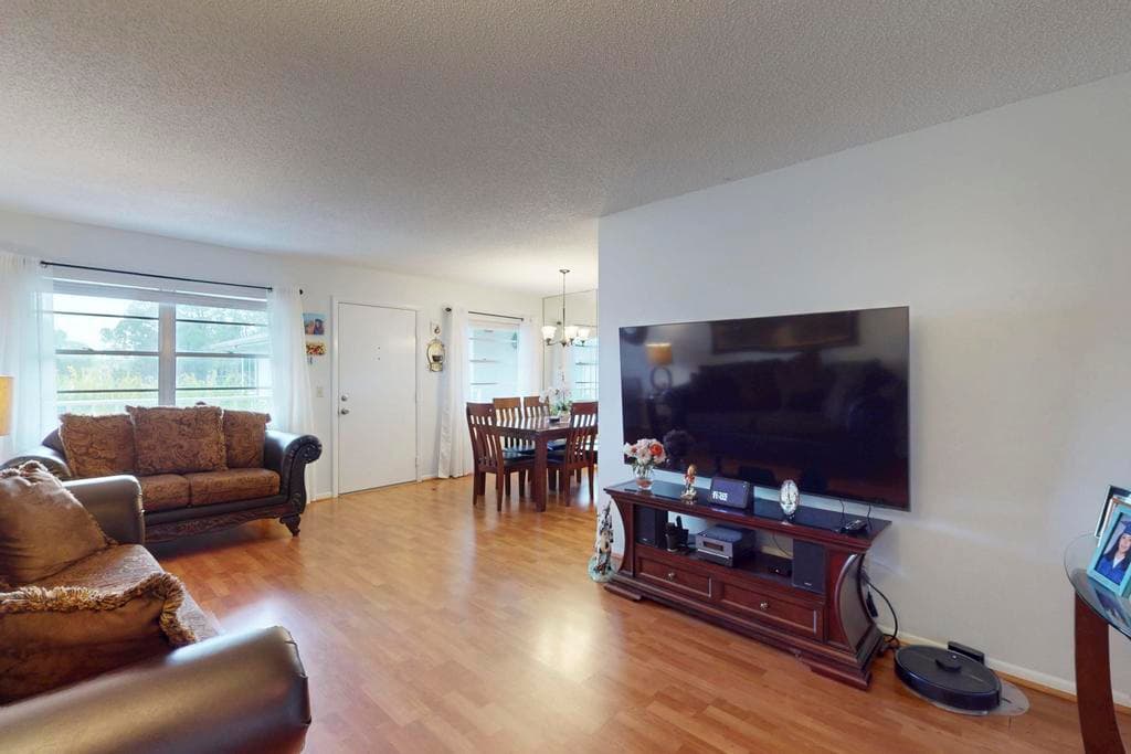 3 Lake Vista Trail 203, Port St. Lucie, FL 34952 — photo 11 of 59