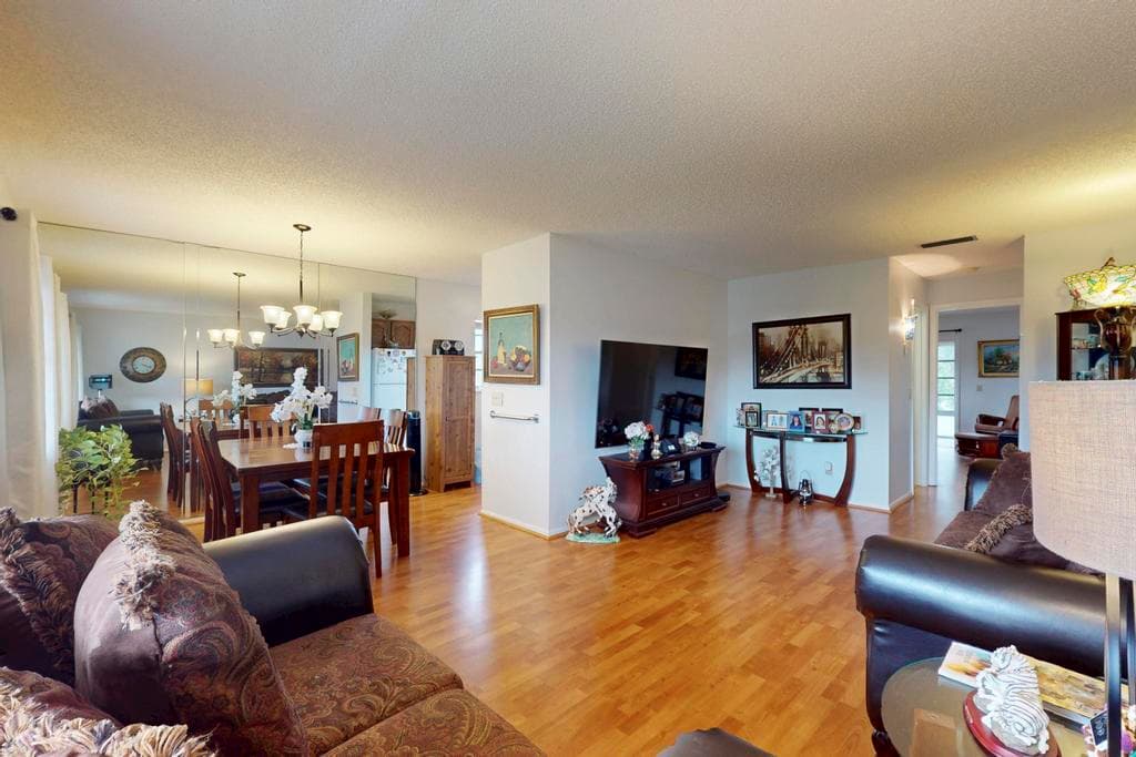 3 Lake Vista Trail 203, Port St. Lucie, FL 34952 — photo 12 of 59