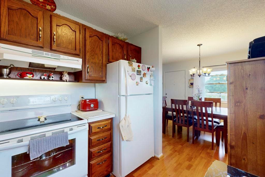 3 Lake Vista Trail 203, Port St. Lucie, FL 34952 — photo 17 of 59