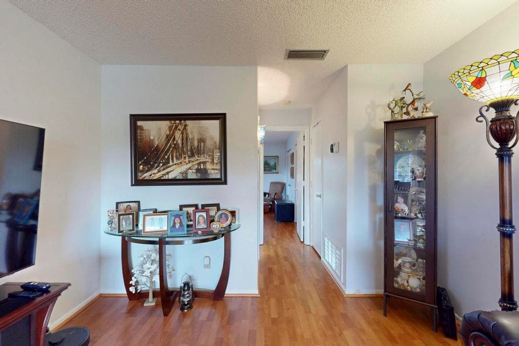 3 Lake Vista Trail 203, Port St. Lucie, FL 34952 — photo 19 of 59