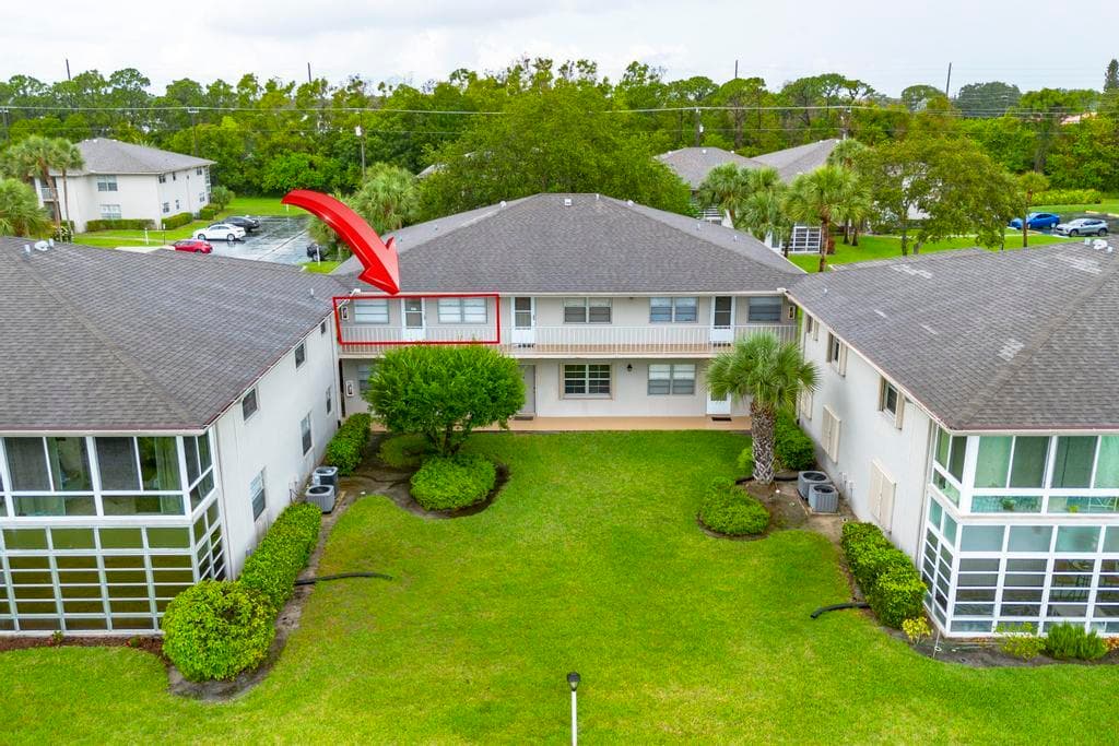 3 Lake Vista Trail 203, Port St. Lucie, FL 34952 — photo 34 of 59