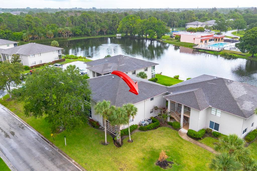 3 Lake Vista Trail 203, Port St. Lucie, FL 34952 — photo 36 of 59