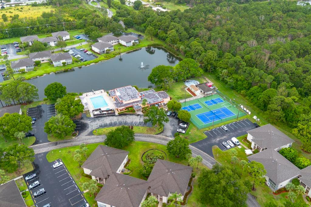 3 Lake Vista Trail 203, Port St. Lucie, FL 34952 — photo 39 of 59