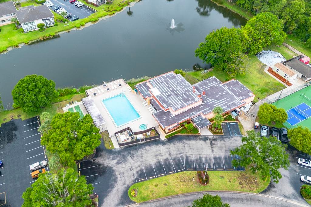 3 Lake Vista Trail 203, Port St. Lucie, FL 34952 — photo 40 of 59