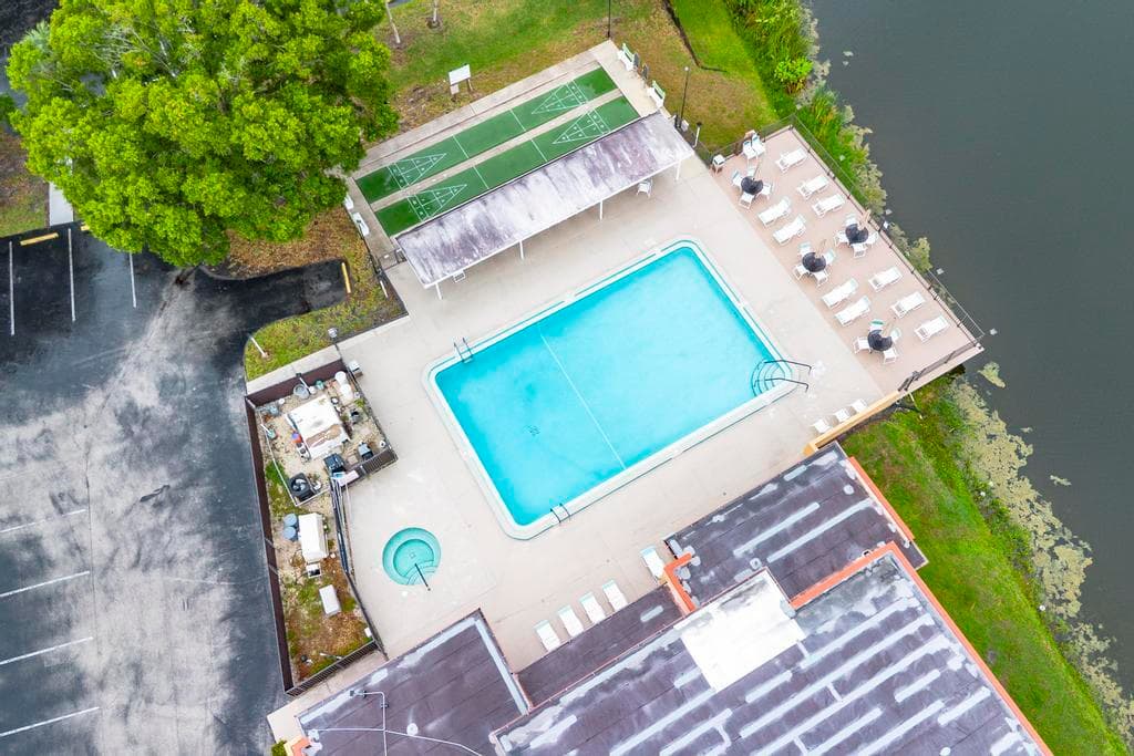 3 Lake Vista Trail 203, Port St. Lucie, FL 34952 — photo 42 of 59