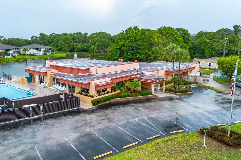 3 Lake Vista Trail 203, Port St. Lucie, FL 34952 — photo 45 of 59
