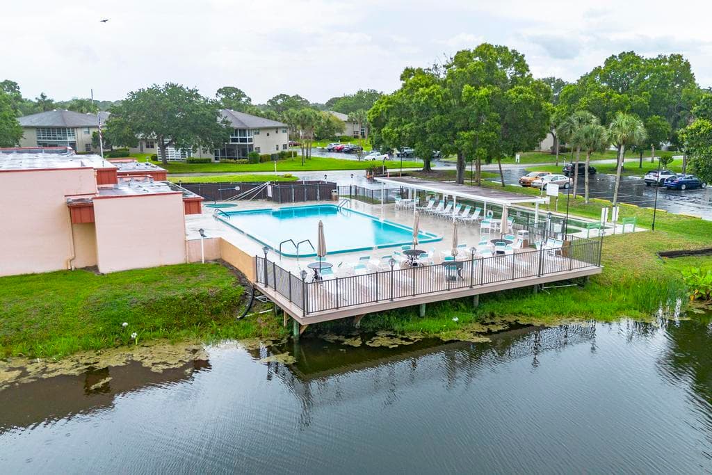 3 Lake Vista Trail 203, Port St. Lucie, FL 34952 — photo 46 of 59