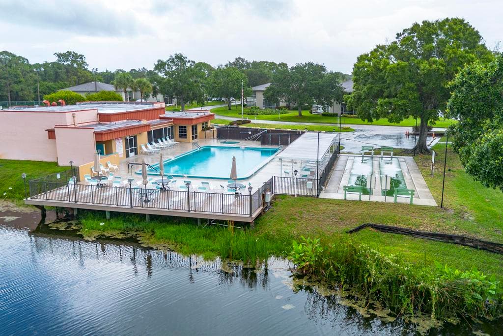 3 Lake Vista Trail 203, Port St. Lucie, FL 34952 — photo 47 of 59