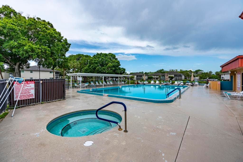 3 Lake Vista Trail 203, Port St. Lucie, FL 34952 — photo 48 of 59