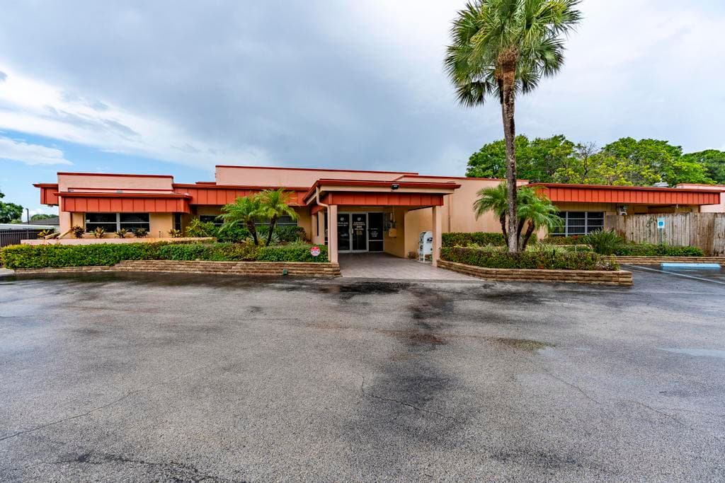 3 Lake Vista Trail 203, Port St. Lucie, FL 34952 — photo 52 of 59