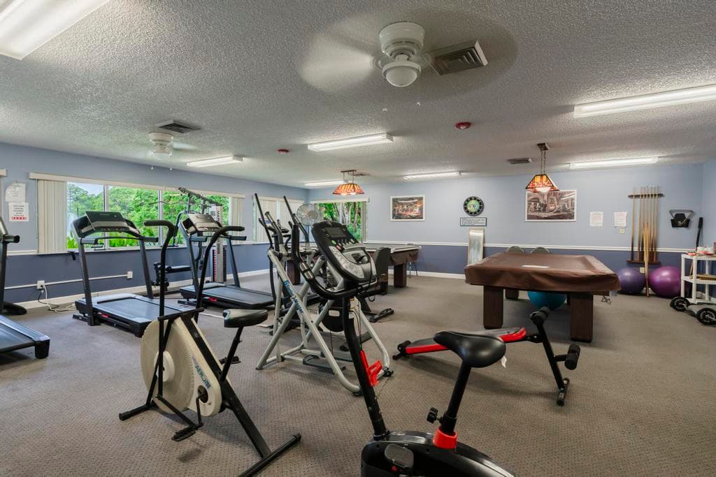 3 Lake Vista Trail 203, Port St. Lucie, FL 34952 — photo 58 of 59